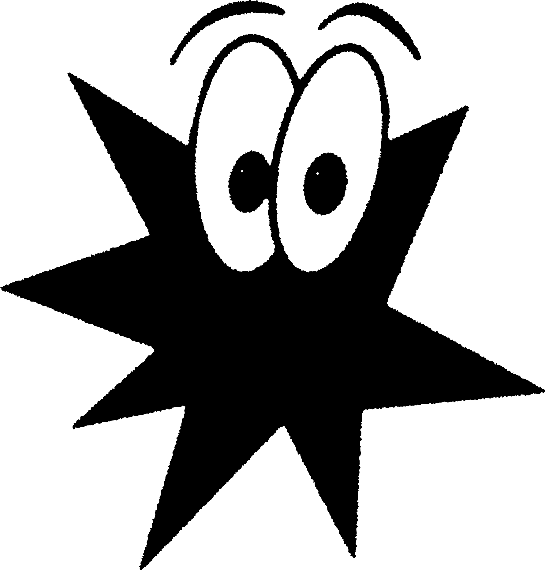 正式担任利